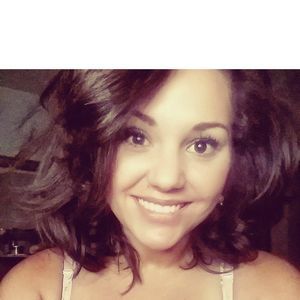 Meet your Posher, Ashlyn